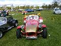 Locust Enthusiasts Club - Locust Kit Car - Stoneleigh 2003 - 022.JPG